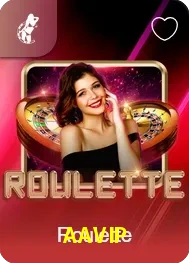 roleta Cassino Ao Vivo