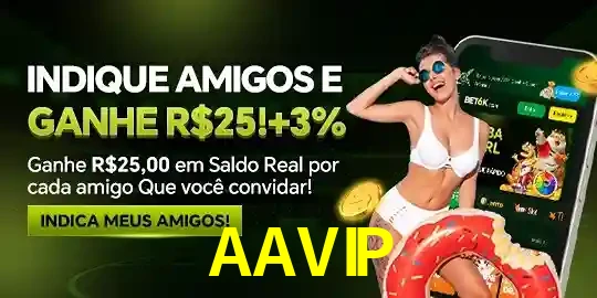 Promoções 2