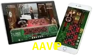 AAVIP