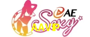 sexy gaming
