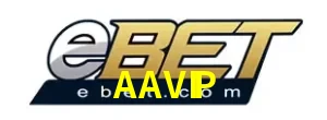 ebet Cassino Ao Vivo