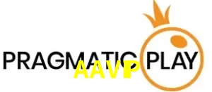 pragmatic play