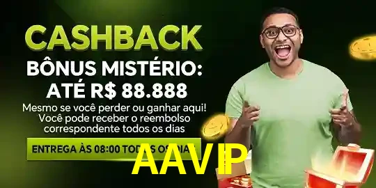 Promoções 23